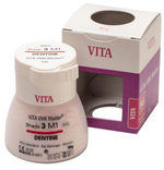 Дентин (Dentine) VITA VMK Master 3 M1 50 гр