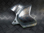 Крышка ведущей звезды Honda Shadow 400 NC34 052526