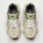 кроссовки New Balance 9060 Mindful Grey