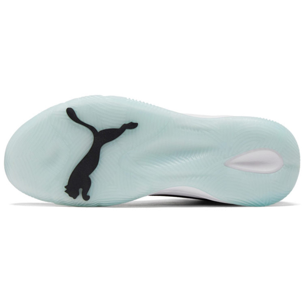 Кроссовки Puma, 374899-01