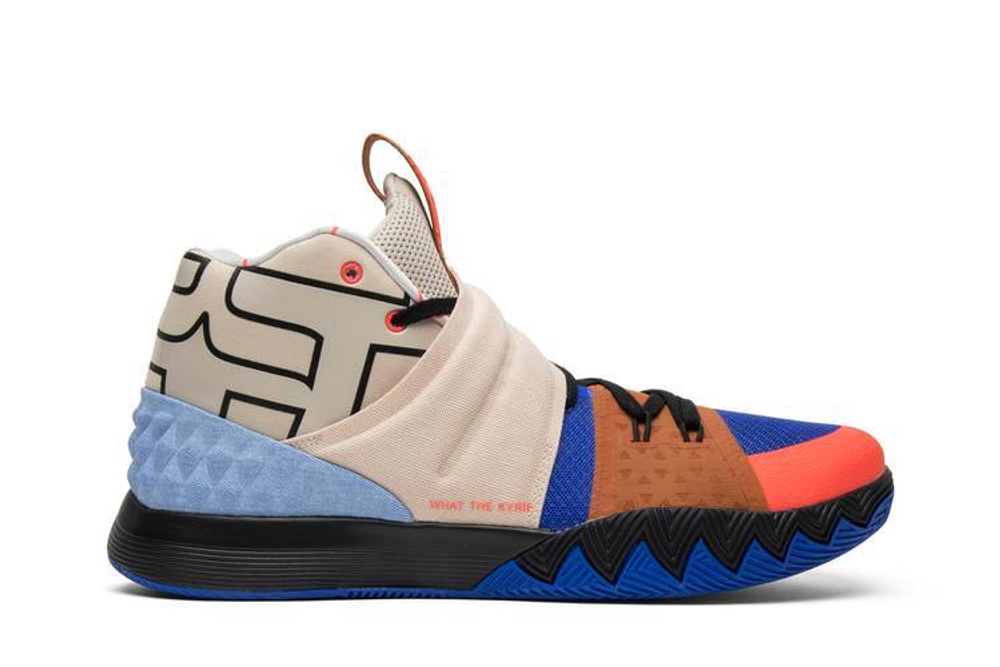 Nike hybrid shoes shop