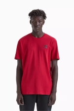 Футболка Diadora Core