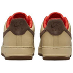 Кроссовки Nike Air Force 1