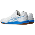 Кроссовки Asics Calcetto IC/IN, 1113A037-101