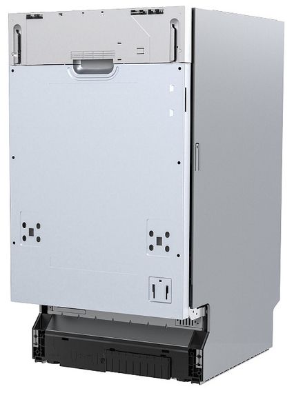 Посудомоечная машина Korting KDI 45557