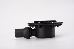 Воронка кровельная VB 520.1 F