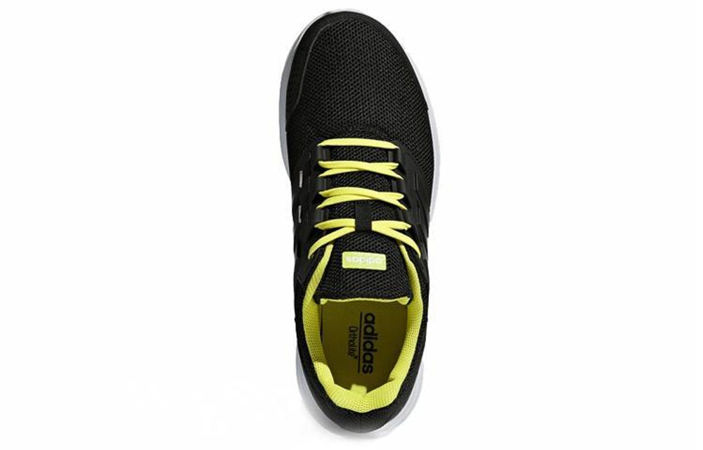 Кроссовки Adidas Galaxy 4