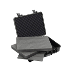 Защитный кейс АЛЬФА Профи 017-1к