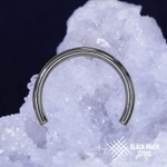 Циркуляр Classic 1.6мм