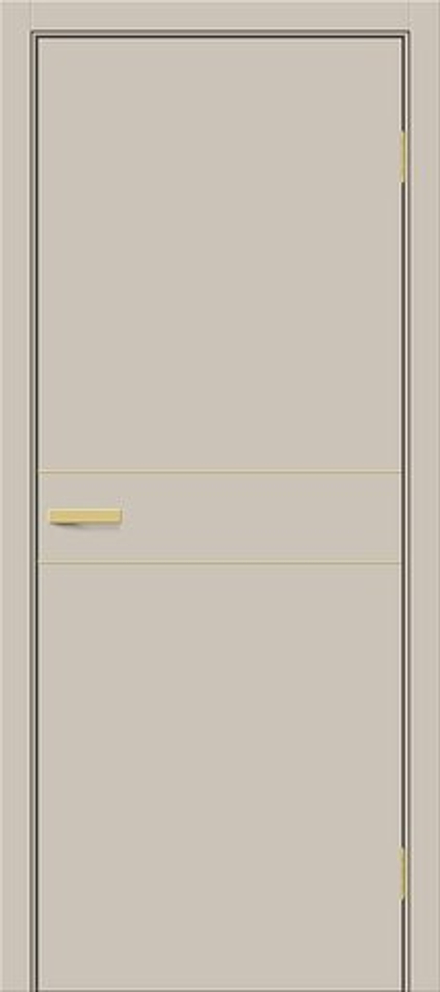 Браво-0.24.П (SG:P3) Cream Silk