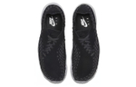 Кроссовки Nike Footscape Woven Nm