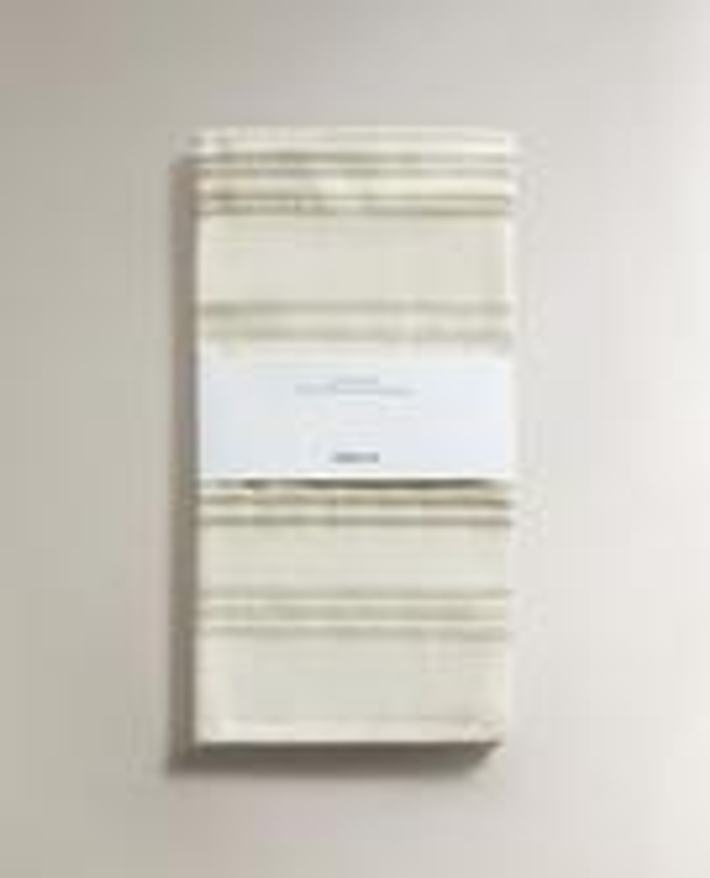ZARA HOME МАХРОВОЕ КУХОННОЕ ПОЛОТЕНЦЕ ИЗ ХЛОПКА В ПОЛОСКУ, ЗЕЛЕНЫЙ