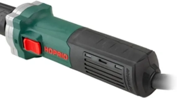 Сварочная установка Huawei ITP-28