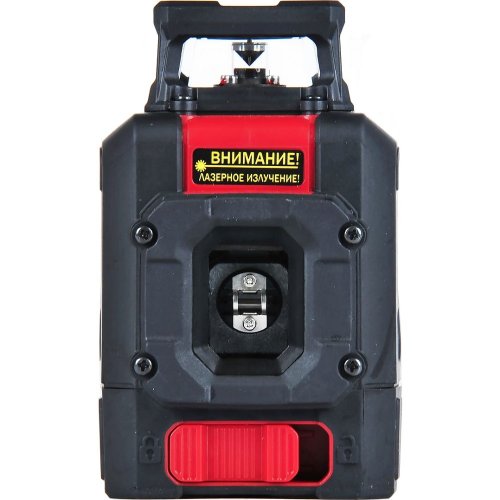 Лазерный уровень ELITECH ЛН 360/1-ЗЕЛ
