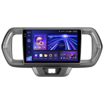 9" Teyes CC3 2K для Toyota Passo 2016-2021