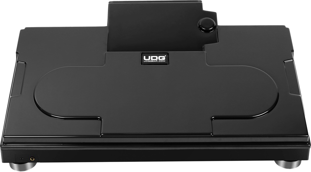 Крышка UDG Ultimate Pioneer DJ XDJ-RX3 Equipment Cover