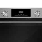 Шкаф духовой электрический MAUNFELD FEOH7872S