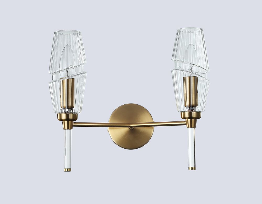 Ambrella Настенный светильник Modern LH55206