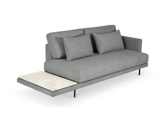 Кушетка Ricadi 787117