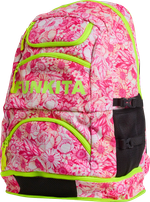 Рюкзак FUNKITA Rosie Cheeky
