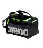 Спортивная сумка Arena Spiky III Duffle 25 л