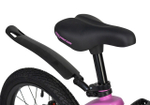 Maxiscoo COSMIC Стандарт 16'' (2025)