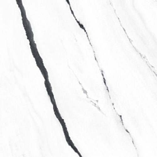 Керамогранит / 80х80 см ATLAS CONCORDE RUSSIA FORTE DEI MARMI / ФОРТЕ ДЕЙ МАРМИ Panda White глянц. 610015000648