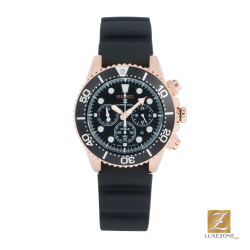 Seiko SSC618P1