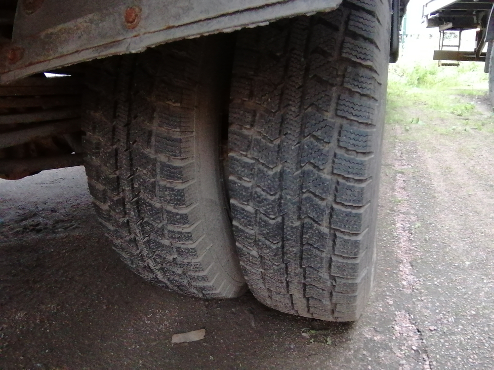 GAZ GAZELLE NEXT Бортовой (Евроборт) 2824DH (Евроборт, Дизельный, 2,8 л, 150 л.с.)