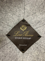 Кепка Loro Piana
