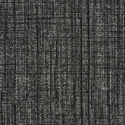 Ткань Trendsetter Xanti Font-10