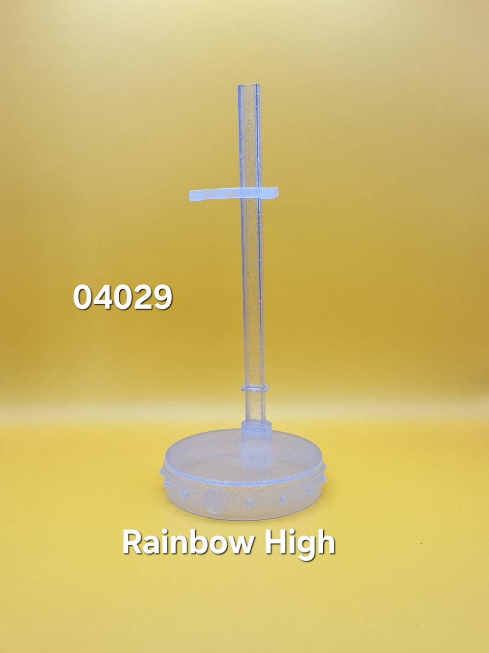 Аксессуары для кукол Rainbow High 04029