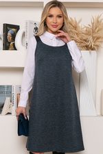 Сарафан 70993 Avili