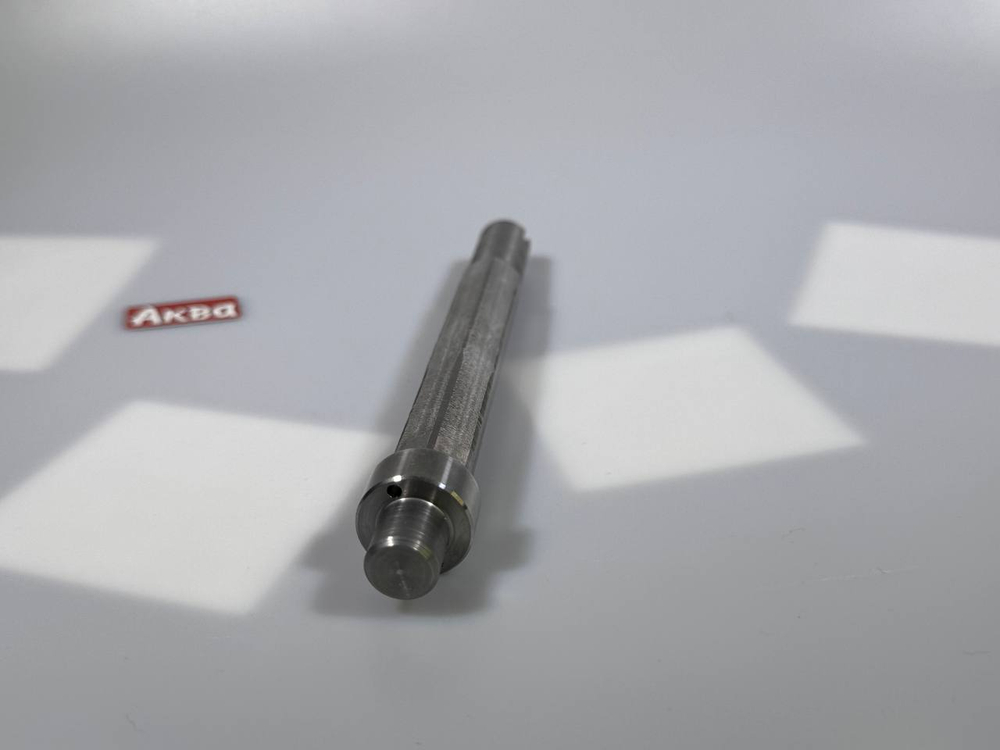 Съемник. Ключ для снятия пружин с противовесов Indesit, Индезит Ariston, Аристон Whirpool, Вирпул