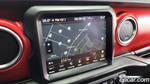 Jeep Wrangler (JL) 2.0 Rubicon 4 даери (07.2023)