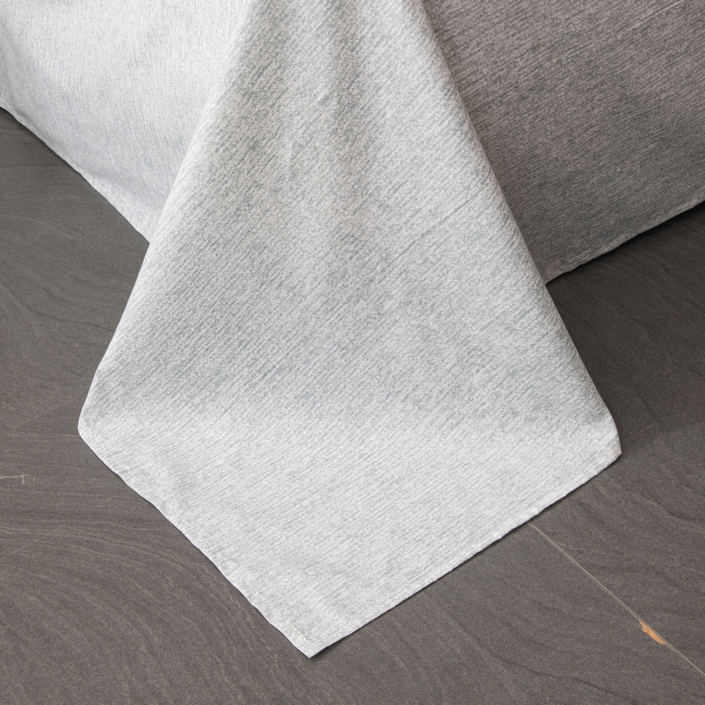 Комплект постельного белья Сатин 100% хлопок C577