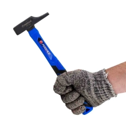 Молоток слесарный 200г. Forsage F-TF7120