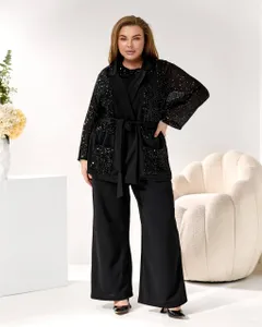 Комплект тройка УК-289-4 Фабрика Моды