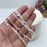 Filati Italiany 60% меринос 20% альпака 20% полиамид