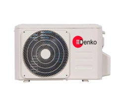 Denko DCS-60A-i