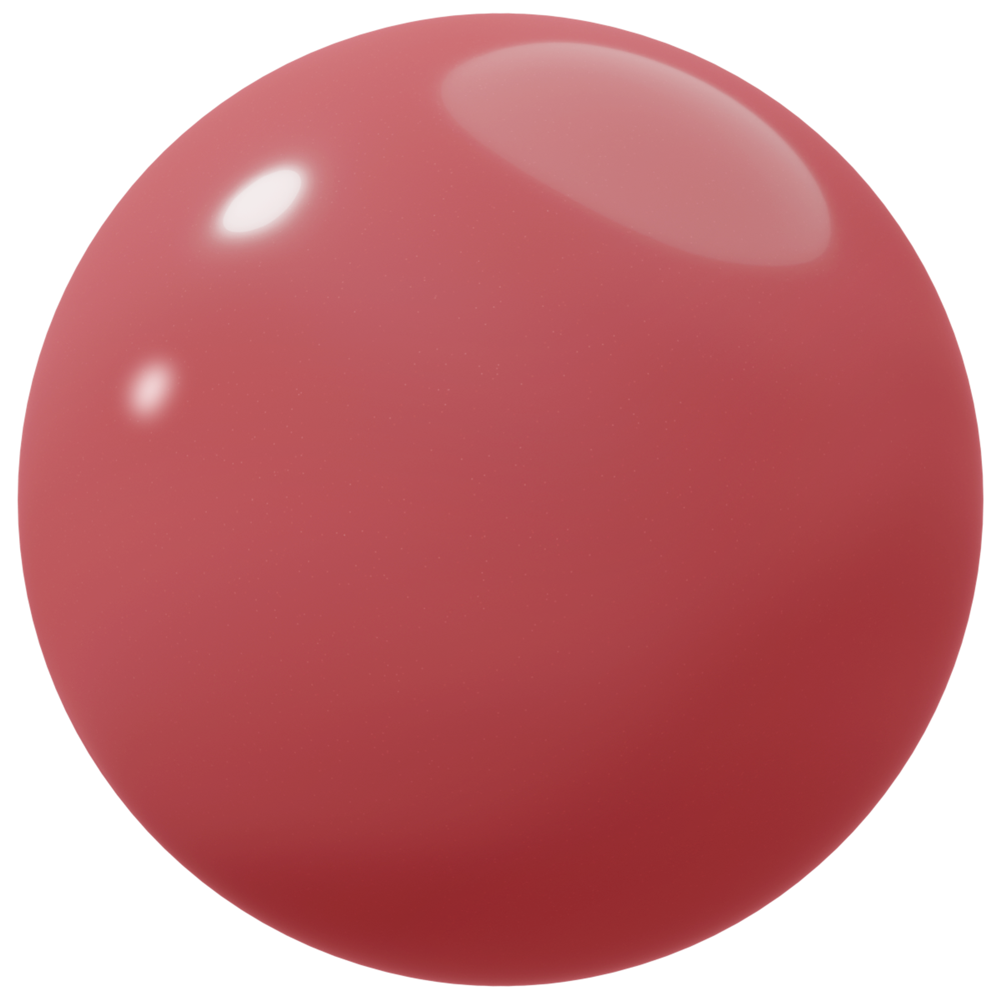 VENETIAN BALL