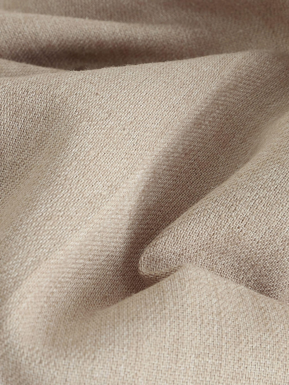 Брюки для мальчика Next AC1-252, Бежевый