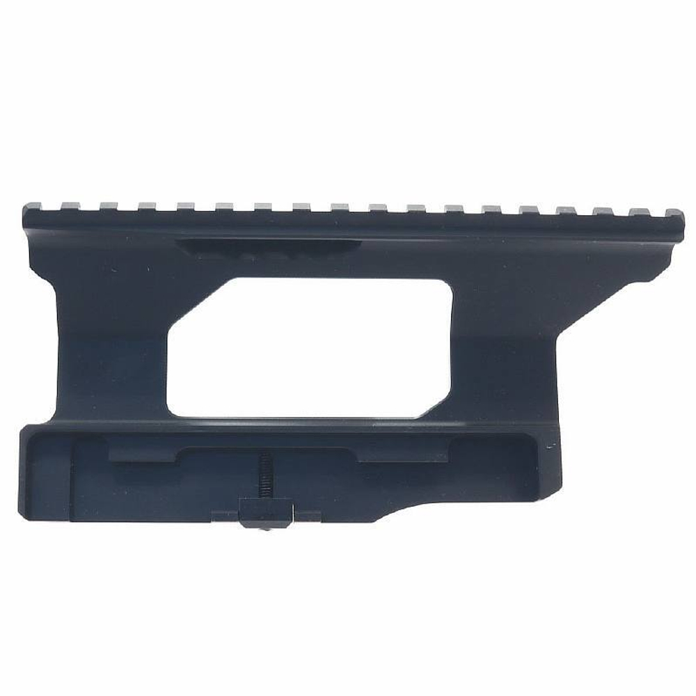 БОКОВОЙ КРОНШТЕЙН НА АК, SAG Сайга, Тигр