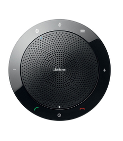 Jabra SPEAK 510 MS [7510-109]