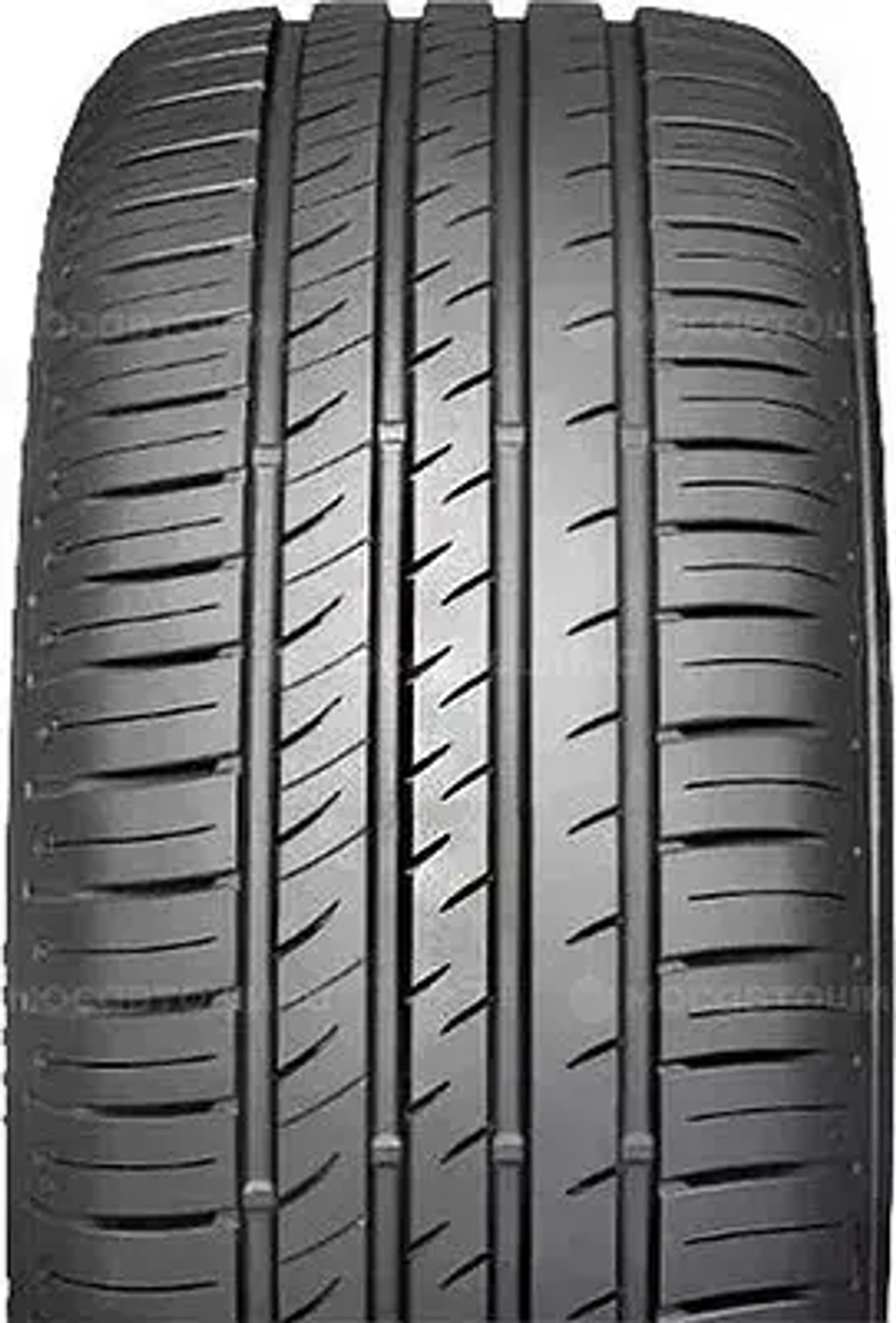 Kumho Ecowing ES31 215/60 R16 99V XL