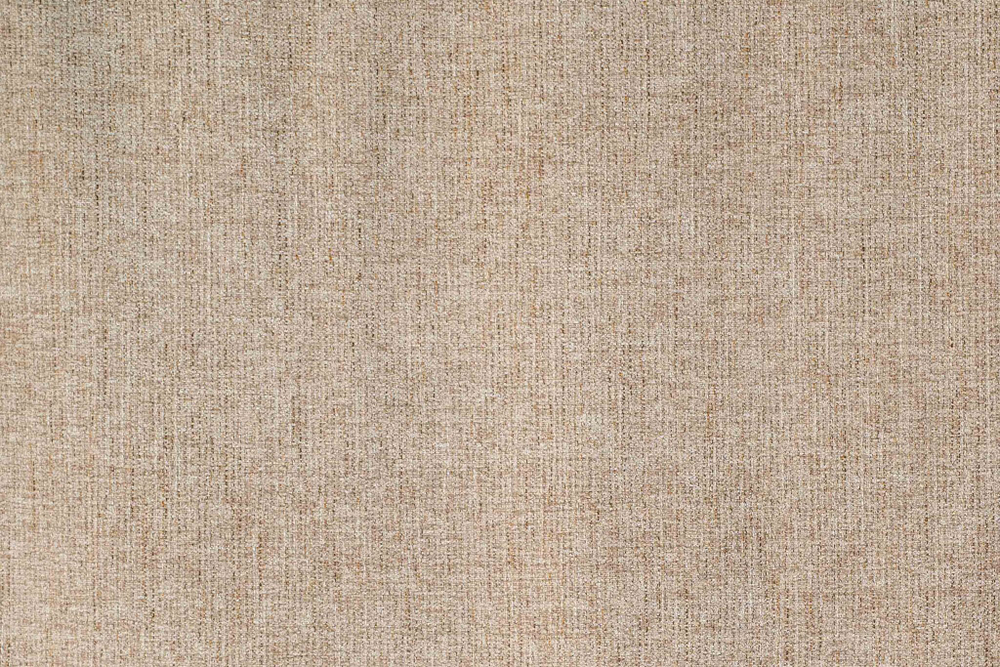 ткань елочка 2076-1