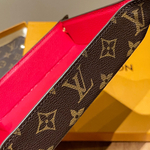 Louis Vuitton Change Tray