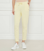 Спортивные штаны Joop! - желтый(30036522)