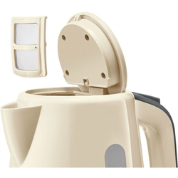 Чайник Bosch TWK 7507