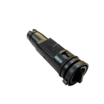 Датчик протока Ariston, Chaffoteax,турбинка 65104317, 60000870
